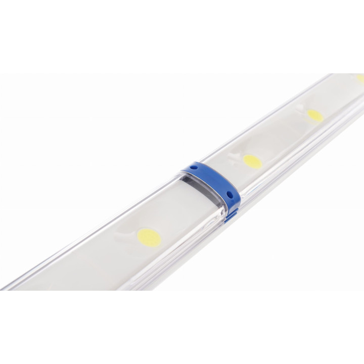 LAMPA LED POD MASKĘ KD1260