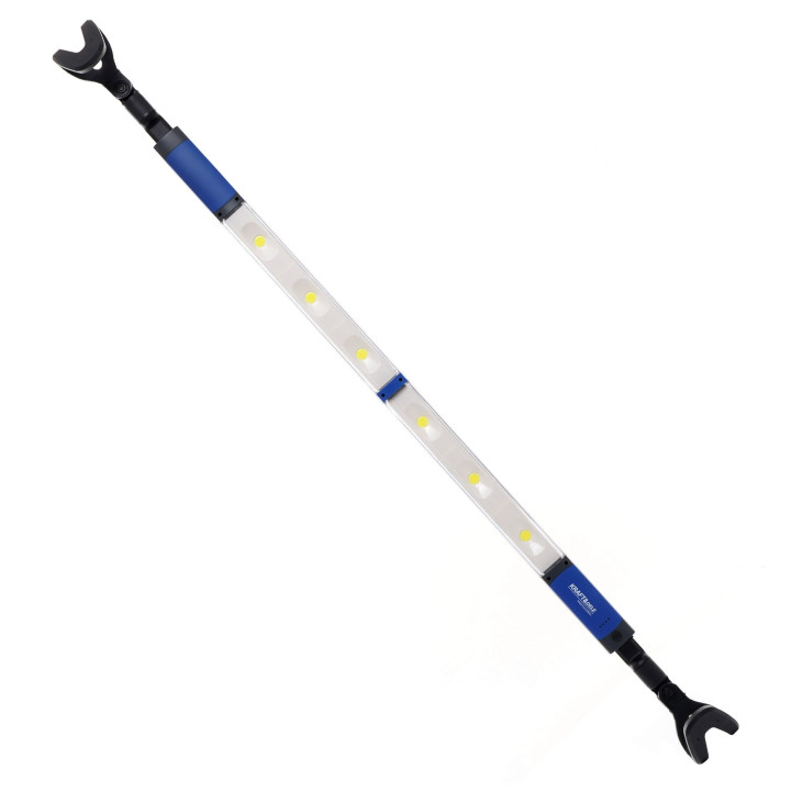 LAMPA LED POD MASKĘ KD1260