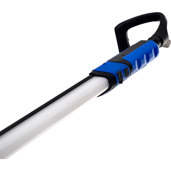 Lampa LED pod maskę 1200Lm KD1261