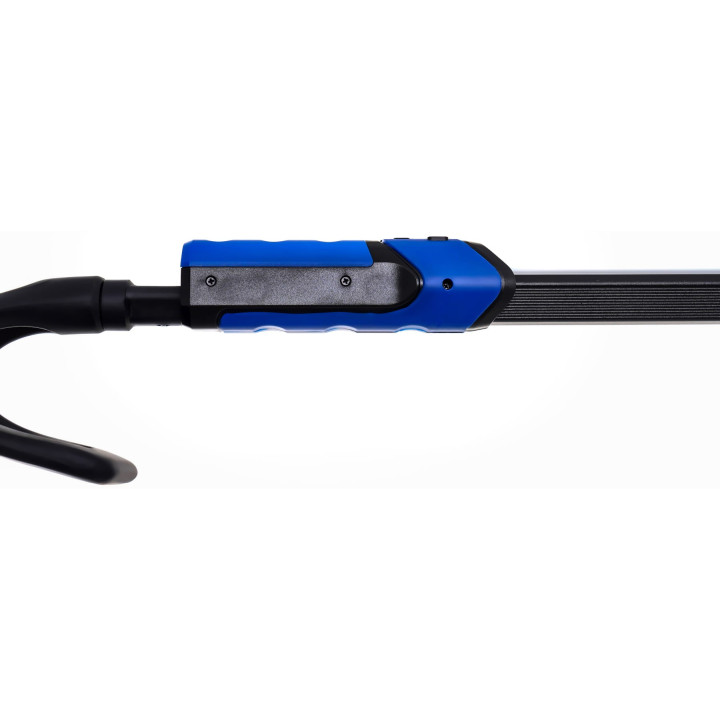 Lampa LED pod maskę 1200Lm KD1261