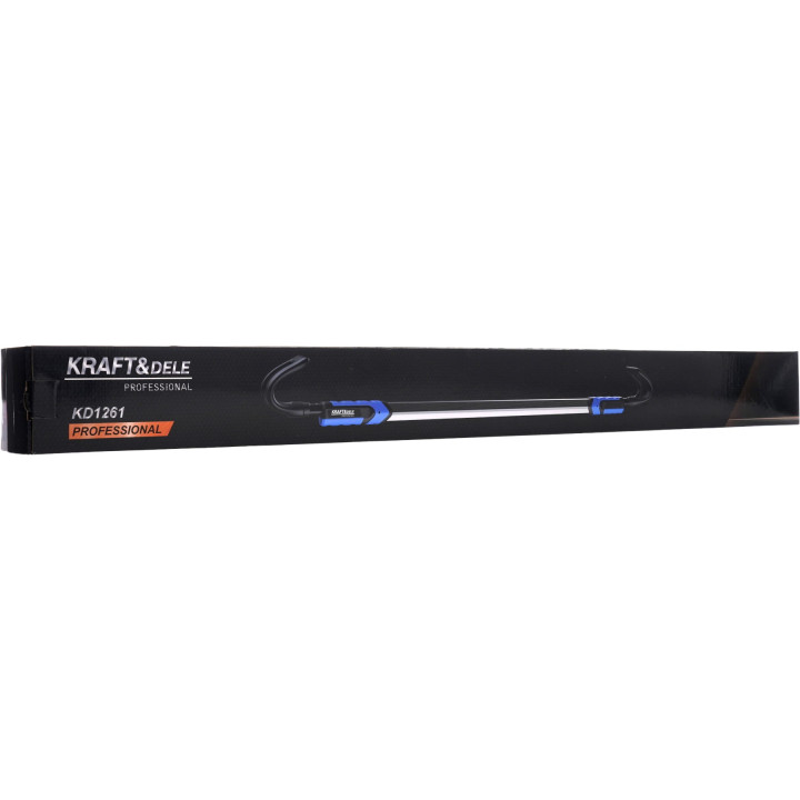 Lampa LED pod maskę 1200Lm KD1261