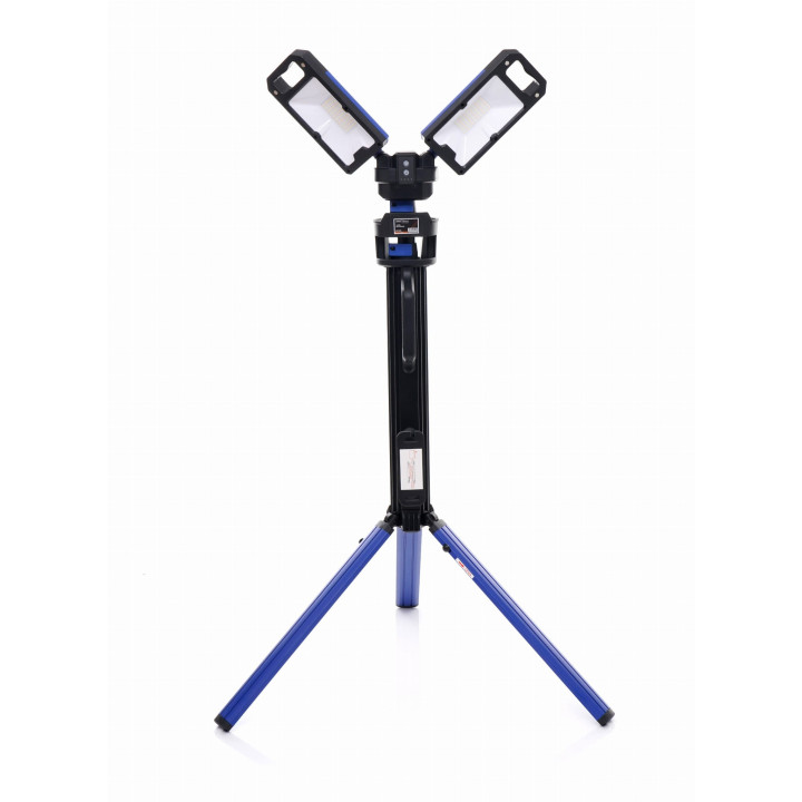 LAMPA NA STOJAKU KD1265