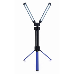 LAMPA NA STOJAKU KD1266