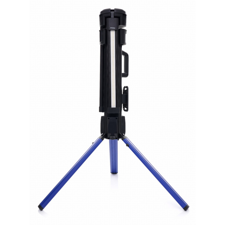 LAMPA NA STOJAKU KD1266