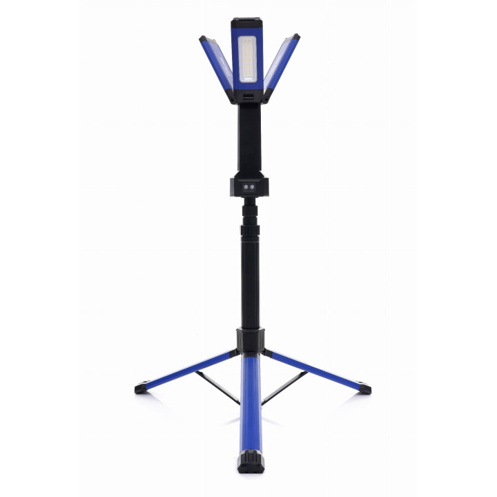 LAMPA NA STOJAKU KD1267