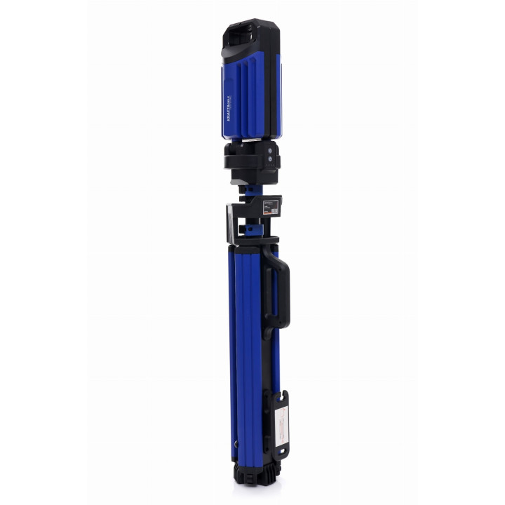 LAMPA NA STOJAKU KD1265