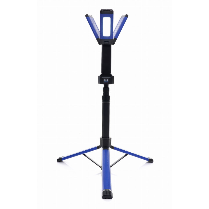 LAMPA NA STOJAKU KD1267