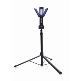LAMPA NA STOJAKU KD1268