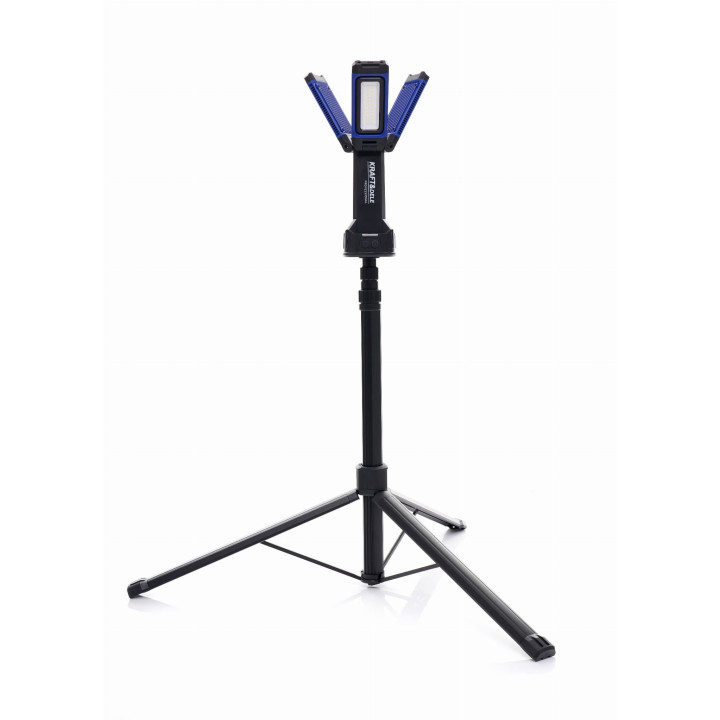 LAMPA NA STOJAKU KD1268