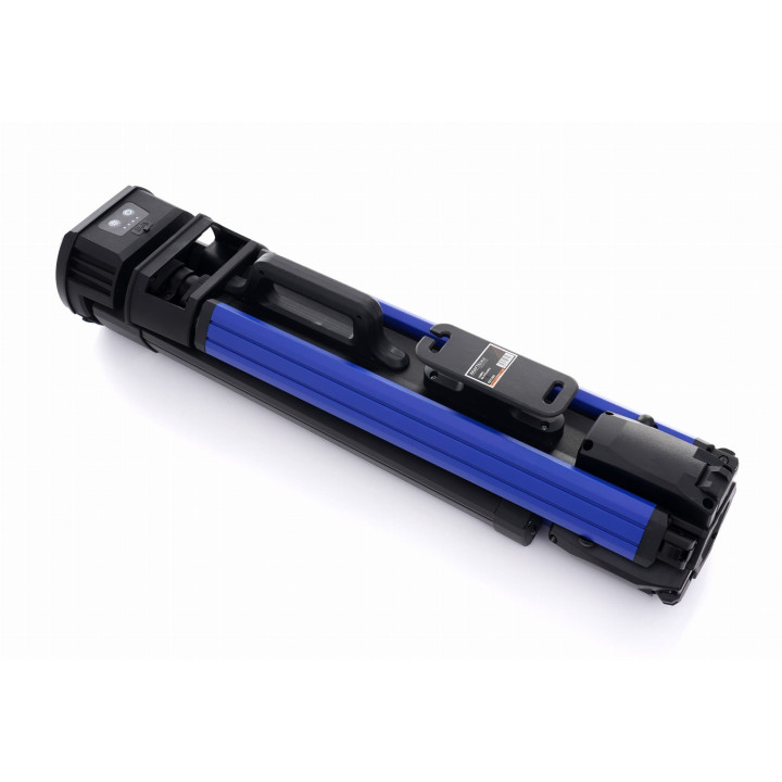 LAMPA NA STOJAKU KD1266