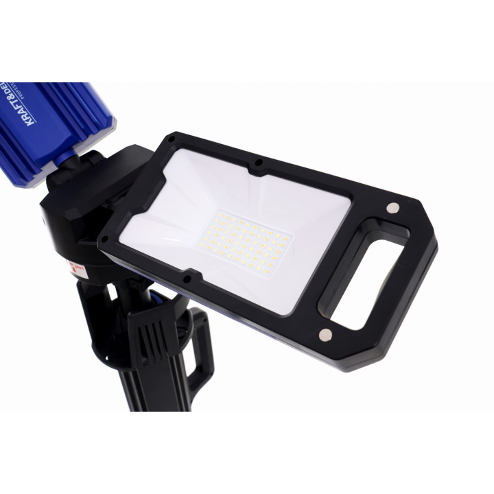 LAMPA NA STOJAKU KD1265