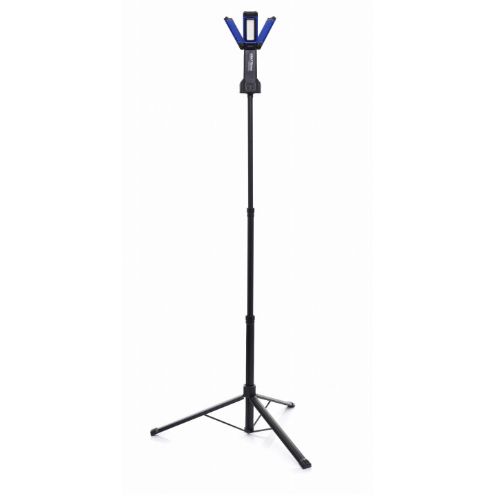 LAMPA NA STOJAKU KD1268