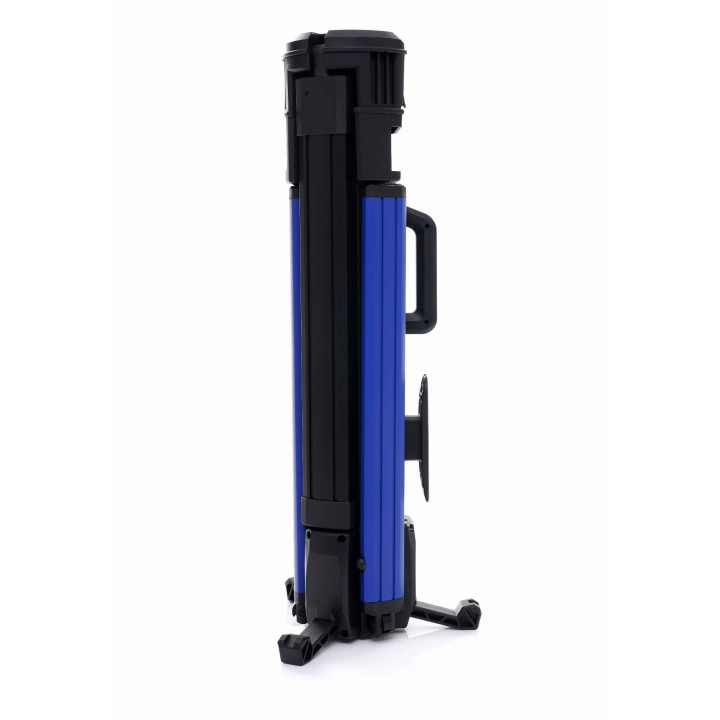 LAMPA NA STOJAKU KD1266