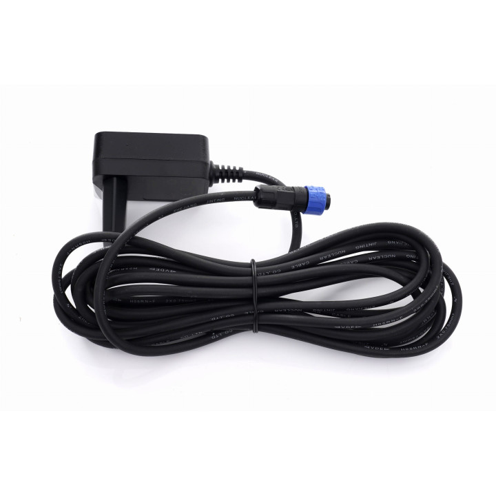 LAMPA NA STOJAKU KD1266
