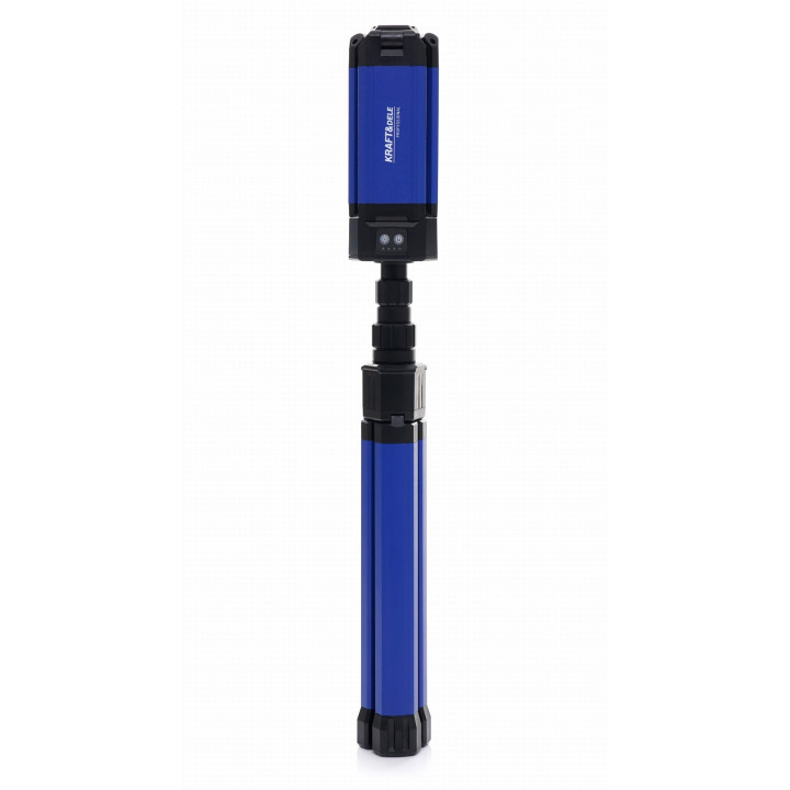 LAMPA NA STOJAKU KD1267