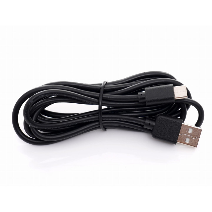 LAMPA NA STOJAKU KD1267