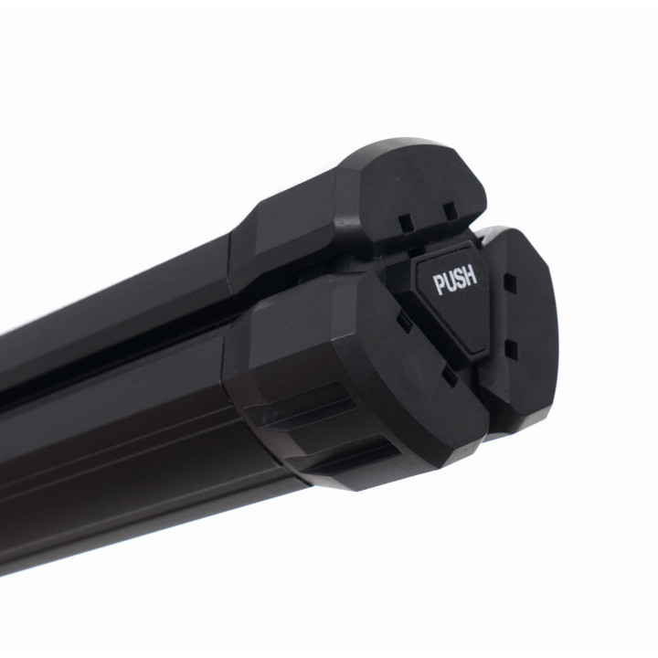 LAMPA NA STOJAKU KD1268
