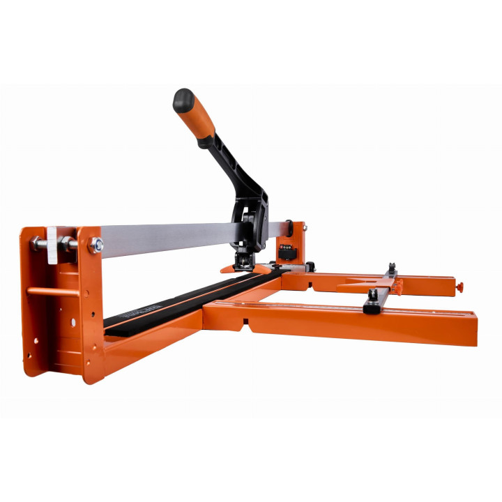 Przecinarka do glazury 32" / 800mm KD10675