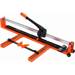 PRZECINARKA DO GLAZURY 48" KD10676