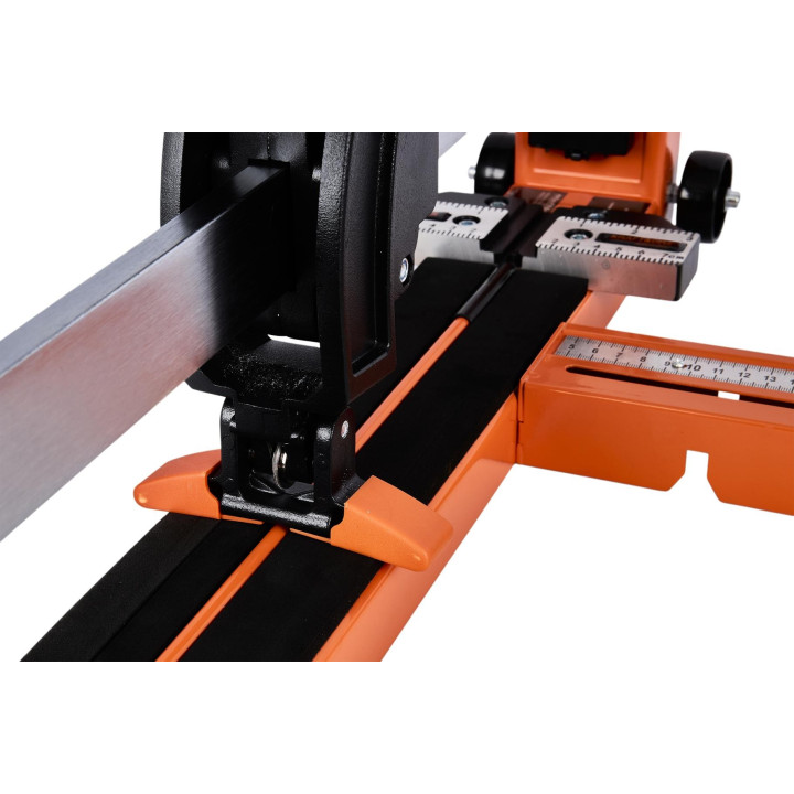 Przecinarka do glazury 32" / 800mm KD10675