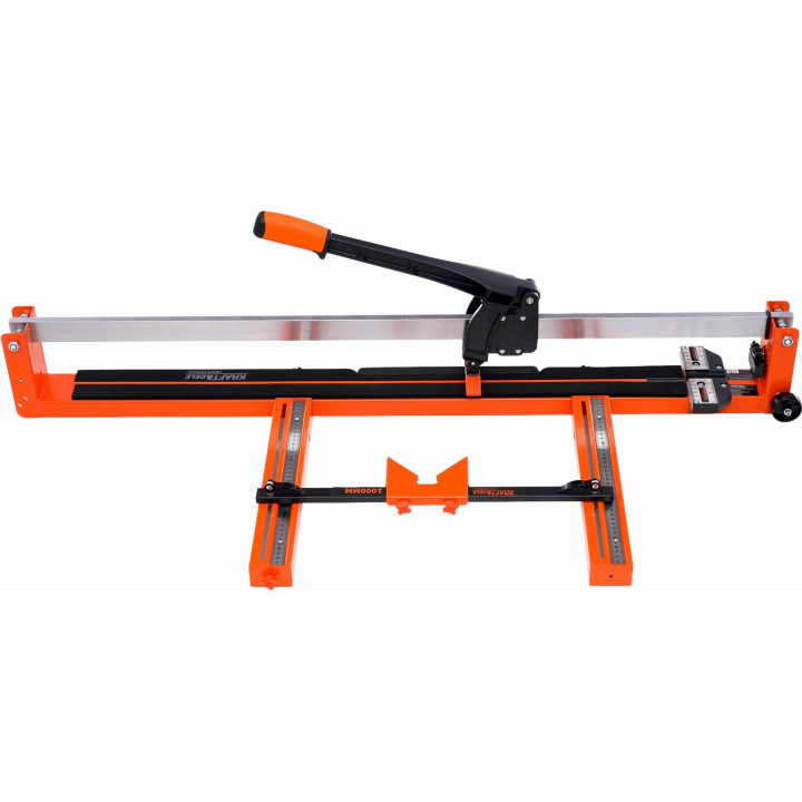 PRZECINARKA DO GLAZURY 48" KD10676