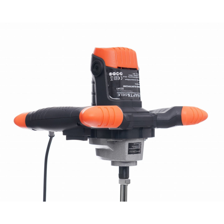 Mieszadło elektryczne 2600W EC541