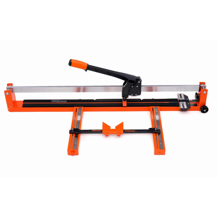 Przecinarka do glazury 48" / 1200mm KD10677