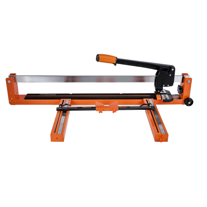 Przecinarka do glazury 32" / 800mm KD10675