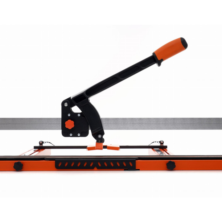 Przecinarka do glazury 48" / 1200mm KD10677
