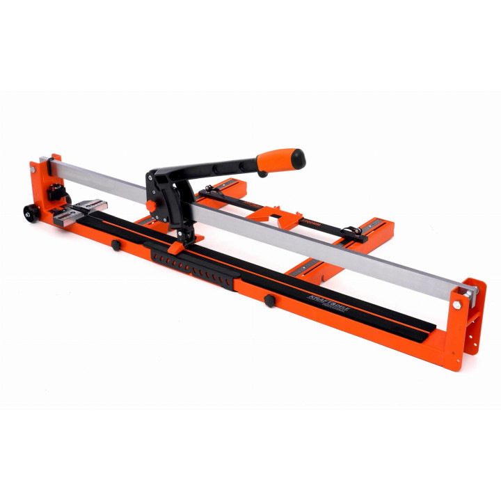 Przecinarka do glazury 48" / 1200mm KD10677