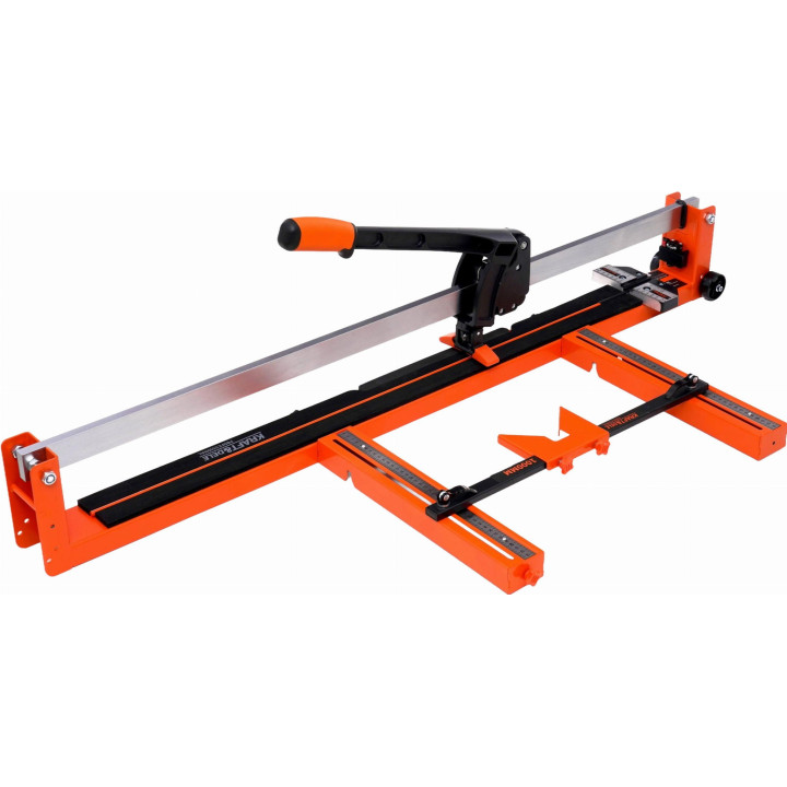 Przecinarka do glazury 64" 1600mm KD10678
