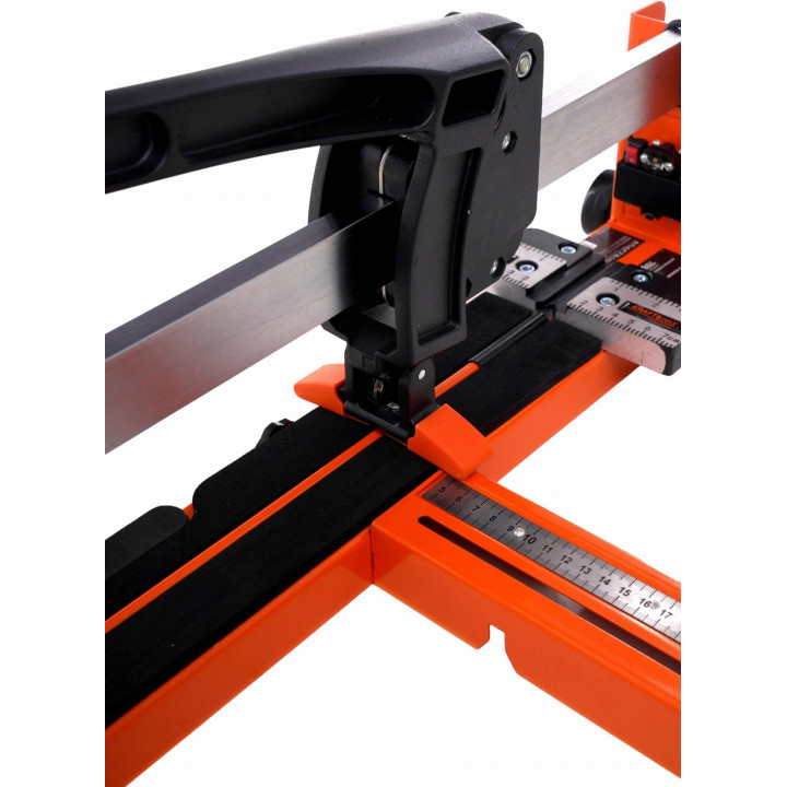 PRZECINARKA DO GLAZURY 48" KD10676