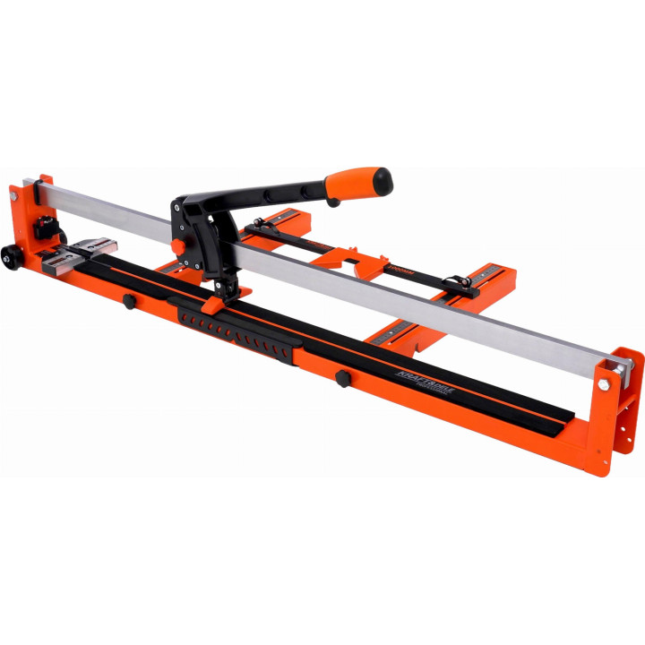 Przecinarka do glazury 64" 1600mm KD10678