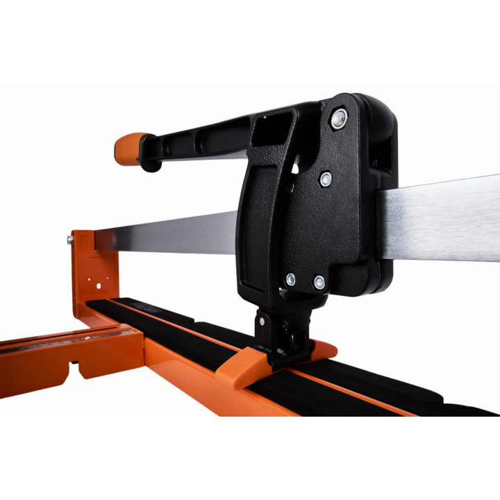 Przecinarka do glazury 32" / 800mm KD10675
