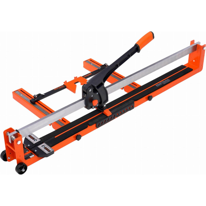 Przecinarka do glazury 64" 1600mm KD10678