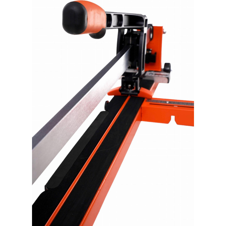 PRZECINARKA DO GLAZURY 48" KD10676