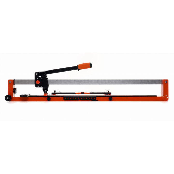 Przecinarka do glazury 48" / 1200mm KD10677