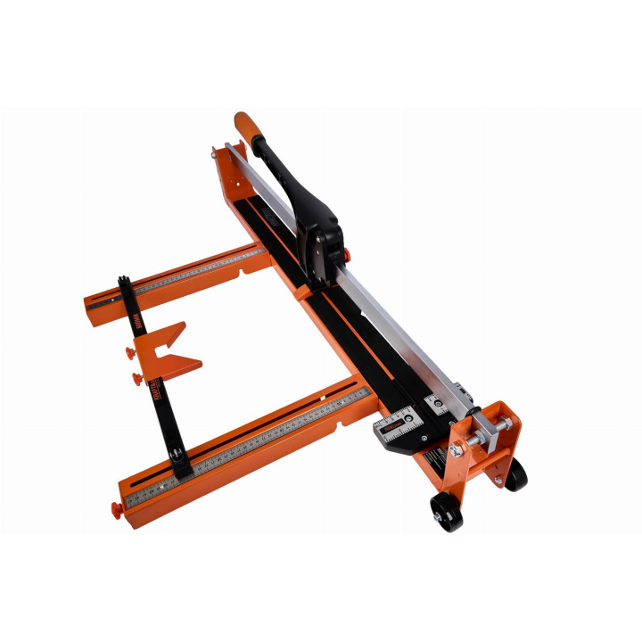 Przecinarka do glazury 32" / 800mm KD10675