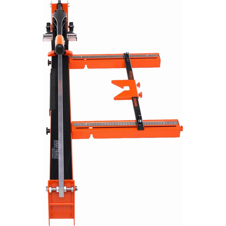 PRZECINARKA DO GLAZURY 48" KD10676