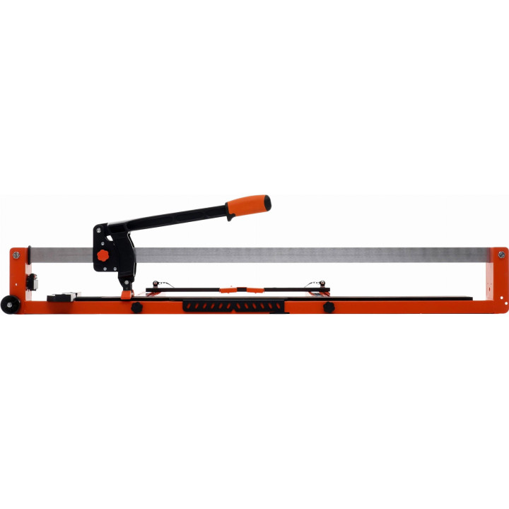 Przecinarka do glazury 64" 1600mm KD10678