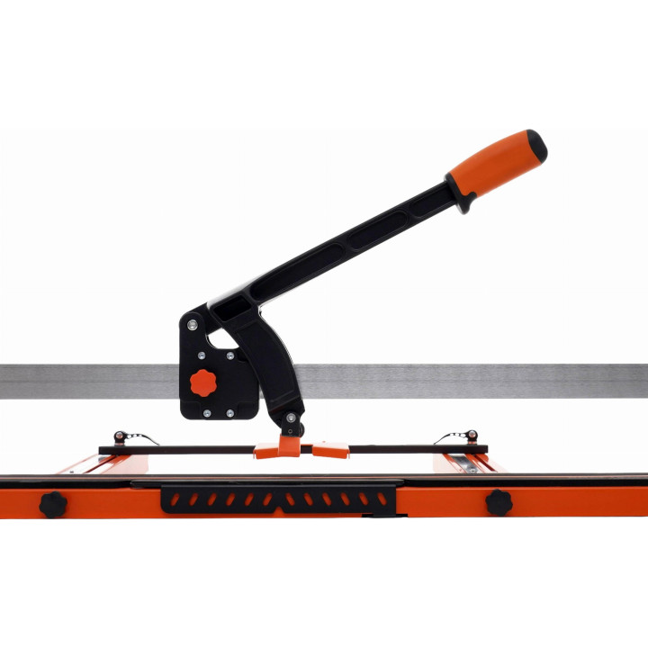 Przecinarka do glazury 64" 1600mm KD10678