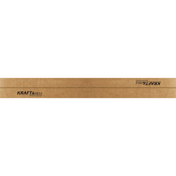 Przecinarka do glazury 48" / 1200mm KD10677