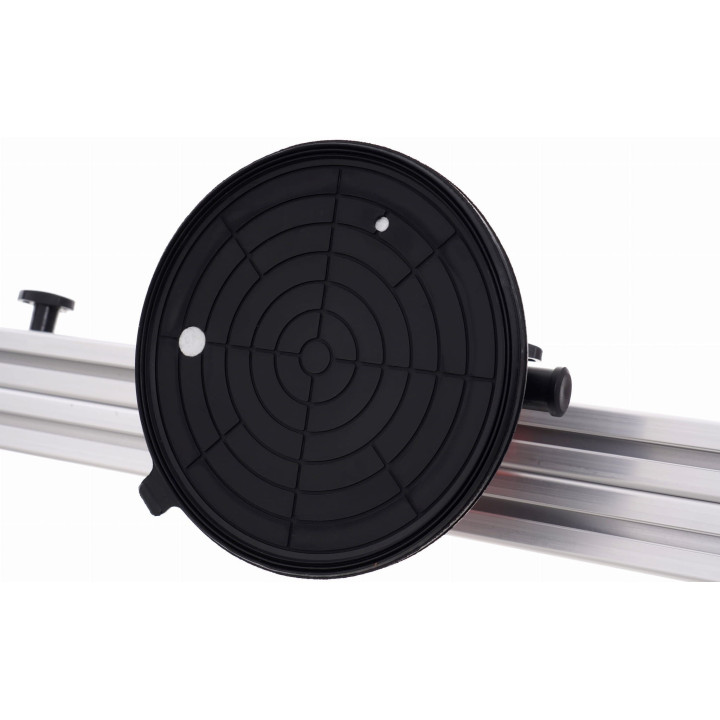 ZESTAW DO PRZENOSZENIA PŁYTEK /  SZYB DUŻEGO FORMATU 160 - 360 cm KD10735