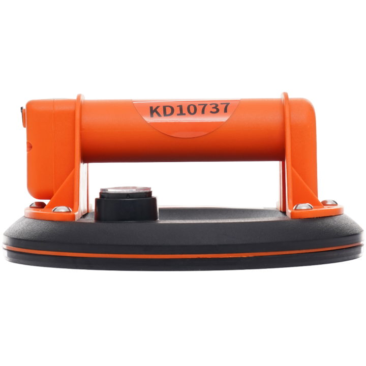 Elektryczna przyssawka próżniowa 200mm / 190 kg KD10737