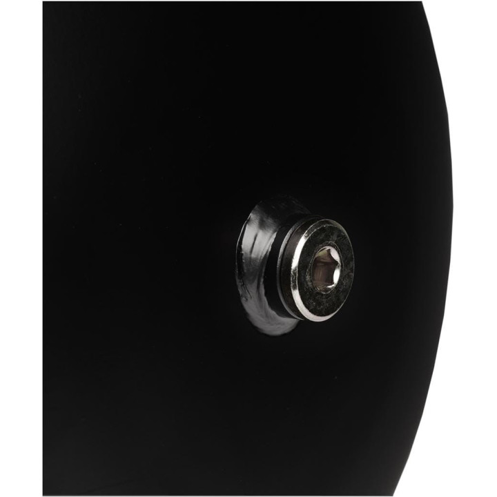 Kompresor bezolejowy 50L / 1500W  KD1391