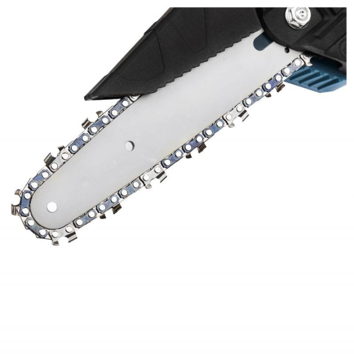 PIŁA AKUMULATOROWA 6" KD10646