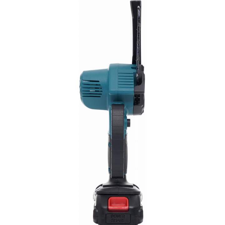 Piła akumulatorowa 4" 2 X 21V 2.0Ah KD10645