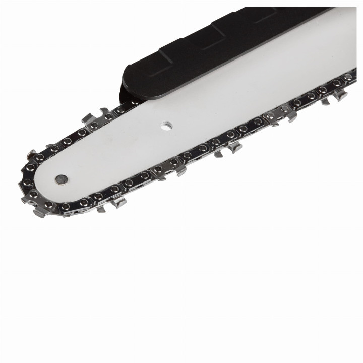 PIŁA AKUMULATOROWA 8" KD10647