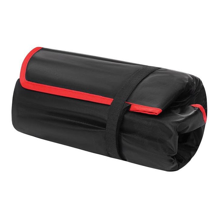 KLUCZE PŁASKO-OCZKOWE 47EL. KD10999