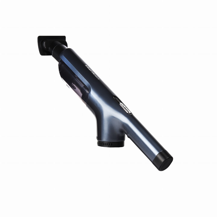 ODKURZACZ RĘCZNY AKUMULATOROWY 400W 2500mAh KD5159